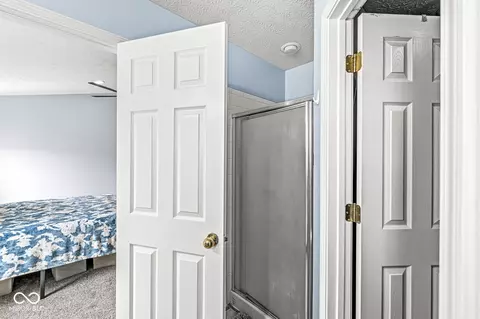 7159 Fields Dr, Indianapolis, IN 46239 photo 30