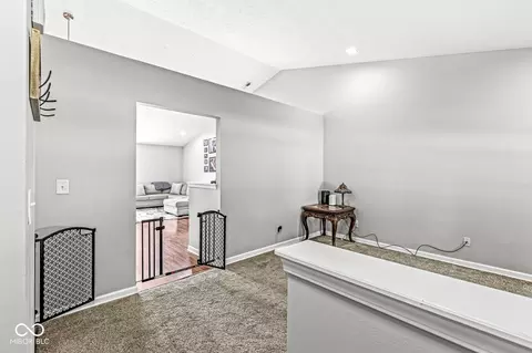 7159 Fields Dr, Indianapolis, IN 46239 photo 8