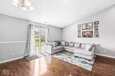 7159 Fields Dr, Indianapolis, IN 46239 photo 15