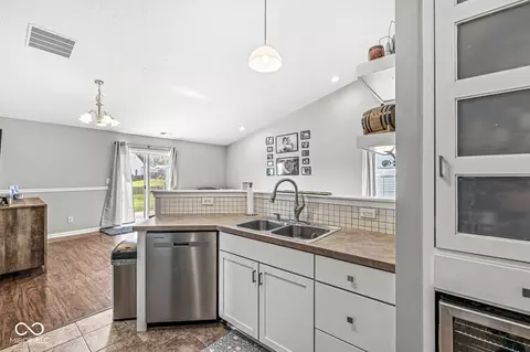 7159 Fields Dr, Indianapolis, IN 46239 photo 18