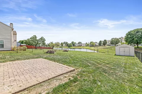 7159 Fields Dr, Indianapolis, IN 46239 photo 32