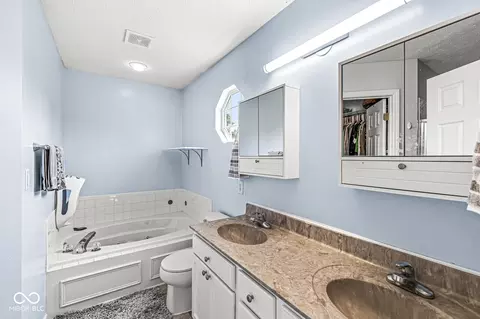 7159 Fields Dr, Indianapolis, IN 46239 photo 29