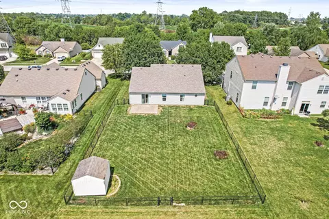 7159 Fields Dr, Indianapolis, IN 46239 photo 36
