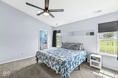 7159 Fields Dr, Indianapolis, IN 46239 photo 26