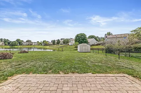 7159 Fields Dr, Indianapolis, IN 46239 photo 37