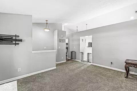 7159 Fields Dr, Indianapolis, IN 46239 photo 10