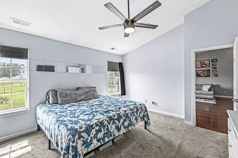 7159 Fields Dr, Indianapolis, IN 46239 photo 27