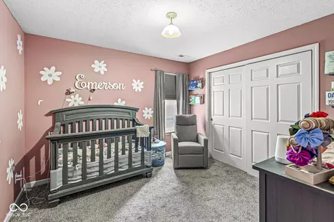 7159 Fields Dr, Indianapolis, IN 46239 photo 24