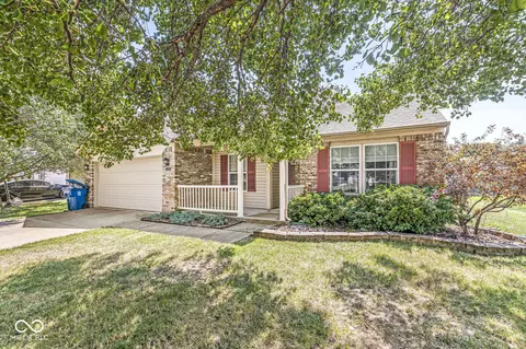 7159 Fields Dr, Indianapolis, IN 46239 photo 7