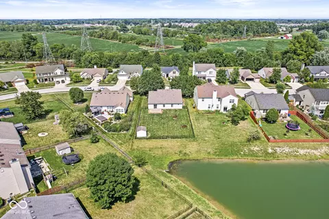 7159 Fields Dr, Indianapolis, IN 46239 photo 5