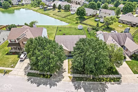 7159 Fields Dr, Indianapolis, IN 46239 photo 3