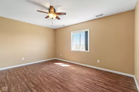 Other - 12555 E 266th St, Arcadia, IN 46030 photo 6 of 10