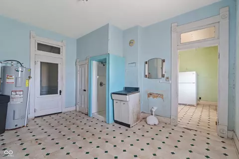Other - 12555 E 266th St, Arcadia, IN 46030 photo 10 of 10