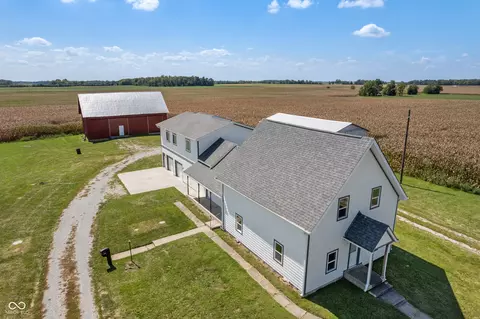 View/Area - 12555 E 266th St, Arcadia, IN 46030 photo 2 of 5