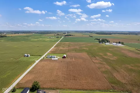 View/Area - 12555 E 266th St, Arcadia, IN 46030 photo 1 of 5
