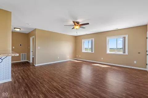 Living - 12555 E 266th St, Arcadia, IN 46030 photo 1 of 3