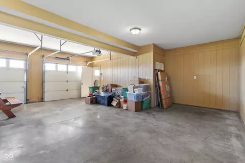 Other - 12555 E 266th St, Arcadia, IN 46030 photo 8 of 10