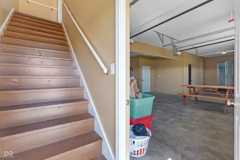 Other - 12555 E 266th St, Arcadia, IN 46030 photo 5 of 10