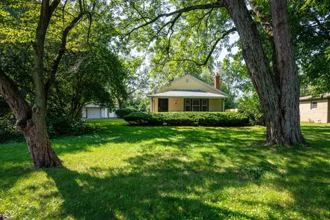 6737 Jackson St, Indianapolis, IN 46241
