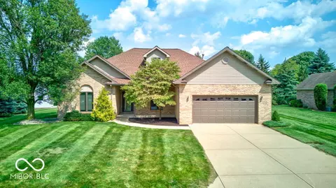 4106 Ryan Ct, Kokomo, IN 46902