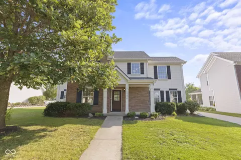17876 Forreston Oak Dr, Noblesville, IN 46062