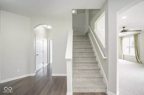 1139 Ascalon Ct, Indianapolis, IN 46239 photo 17