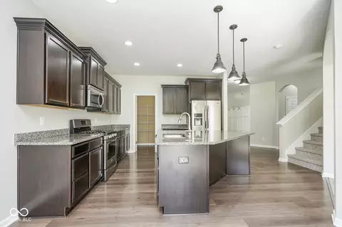 1139 Ascalon Ct, Indianapolis, IN 46239 photo 24