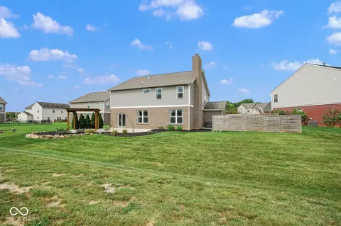 1139 Ascalon Ct, Indianapolis, IN 46239 photo 52