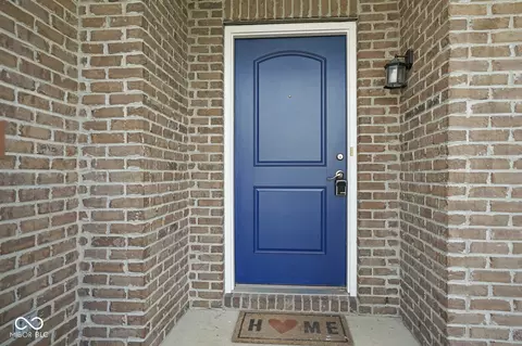 1139 Ascalon Ct, Indianapolis, IN 46239 photo 7