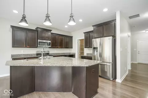 1139 Ascalon Ct, Indianapolis, IN 46239 photo 26