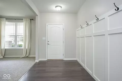 1139 Ascalon Ct, Indianapolis, IN 46239 photo 8