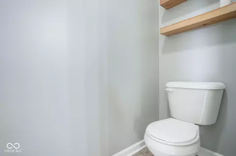 1139 Ascalon Ct, Indianapolis, IN 46239 photo 39