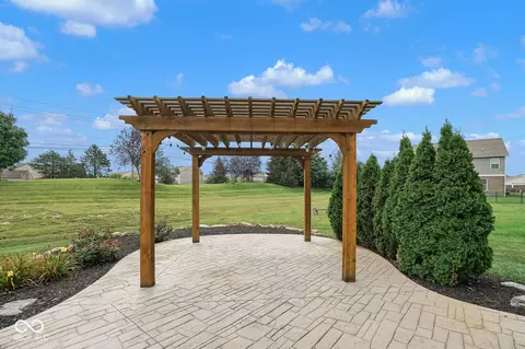 1139 Ascalon Ct, Indianapolis, IN 46239 photo 55