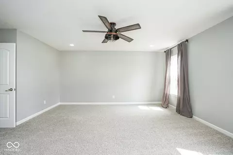 1139 Ascalon Ct, Indianapolis, IN 46239 photo 34