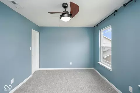1139 Ascalon Ct, Indianapolis, IN 46239 photo 48