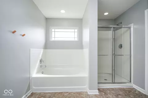 1139 Ascalon Ct, Indianapolis, IN 46239 photo 37