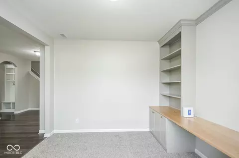 1139 Ascalon Ct, Indianapolis, IN 46239 photo 12