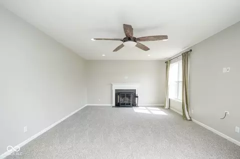 1139 Ascalon Ct, Indianapolis, IN 46239 photo 20