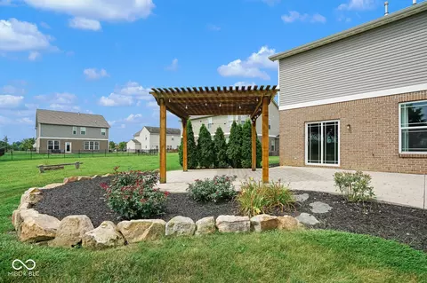 1139 Ascalon Ct, Indianapolis, IN 46239 photo 54