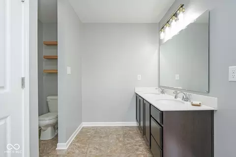 1139 Ascalon Ct, Indianapolis, IN 46239 photo 38