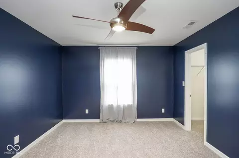 1139 Ascalon Ct, Indianapolis, IN 46239 photo 44