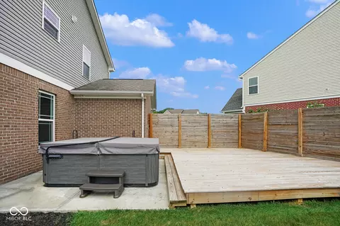 1139 Ascalon Ct, Indianapolis, IN 46239 photo 59