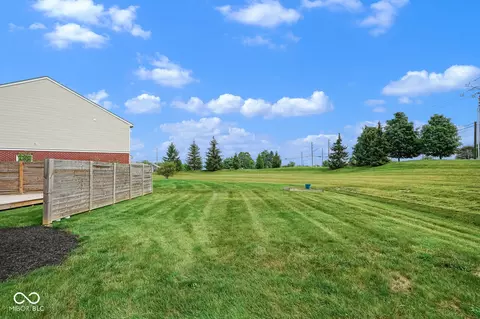 1139 Ascalon Ct, Indianapolis, IN 46239 photo 60