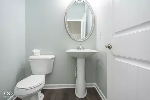1139 Ascalon Ct, Indianapolis, IN 46239 photo 13