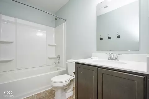 1139 Ascalon Ct, Indianapolis, IN 46239 photo 45