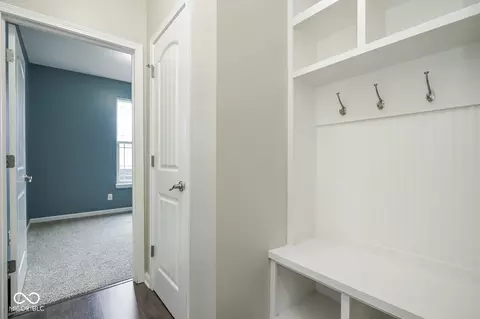 1139 Ascalon Ct, Indianapolis, IN 46239 photo 14