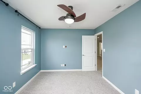 1139 Ascalon Ct, Indianapolis, IN 46239 photo 46