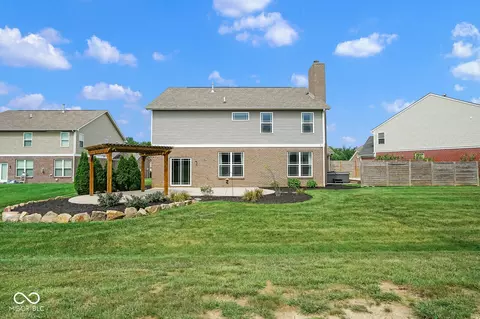 1139 Ascalon Ct, Indianapolis, IN 46239 photo 51