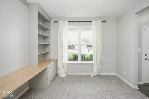 1139 Ascalon Ct, Indianapolis, IN 46239 photo 10
