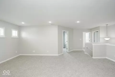 1139 Ascalon Ct, Indianapolis, IN 46239 photo 32